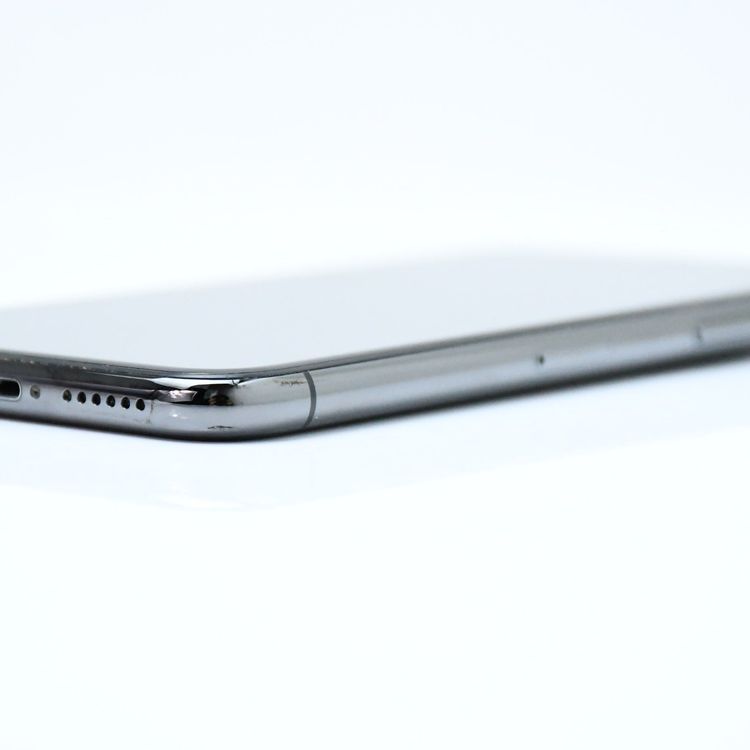 ʡSIMե꡼ iPhone11 Pro 256GB ڡ쥤