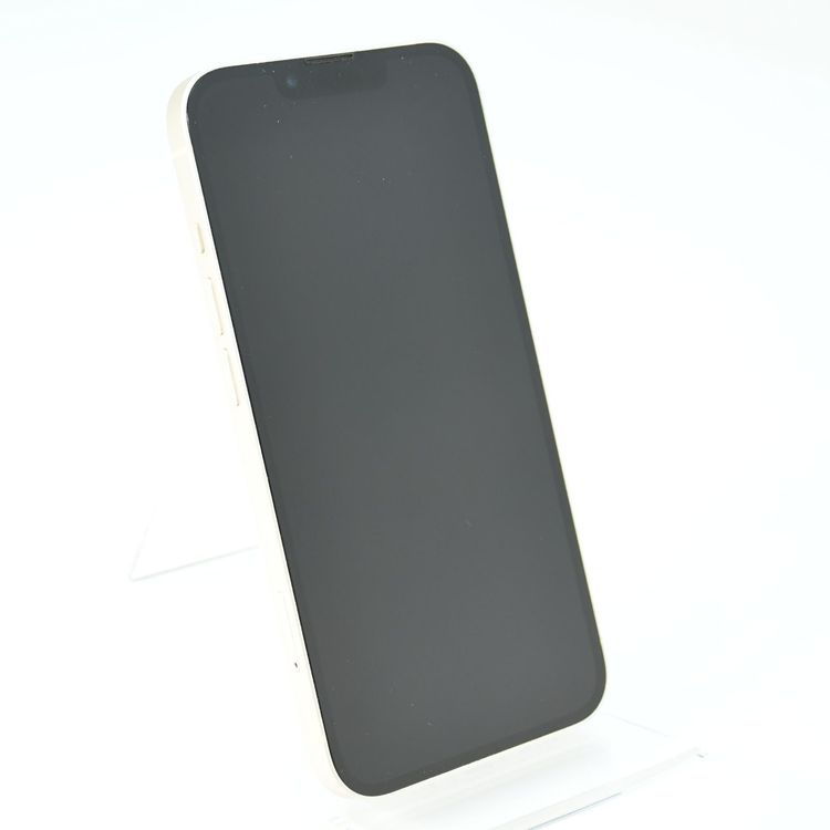 �����ʡ�docomo SIM�ե꡼ iPhone13 128GB �������饤��