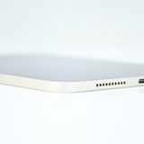 iPad mini 6 Wi-Fiǥ 64GB 饤 MK7P3J/A