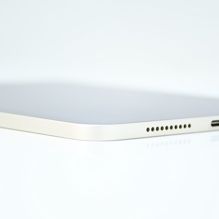 iPad mini 6 Wi-Fiǥ 64GB 饤 MK7P3J/A