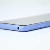 �������ɹ���Y!mobile SIM�ե꡼ Xperia 10 III A102SO �֥롼