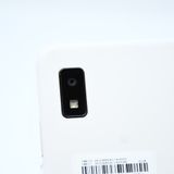 ɹSIMե꡼ docomo AQUOS wish3 SH-53D ۥ磻