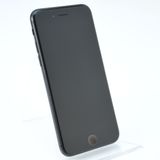 SIM�ե꡼ iPhone SE �裲���� 64GB �֥�å�