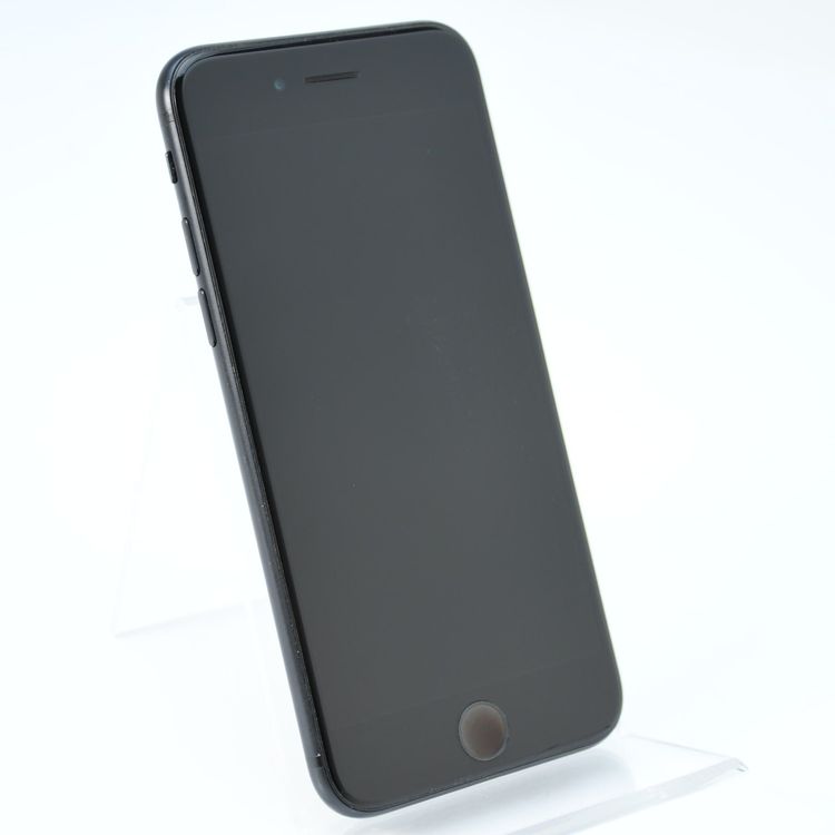 SIM�ե꡼ iPhone SE �裲���� 64GB �֥�å�