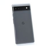 ڱվʡSIMե꡼ Google Pixel6a 128GB 㥳