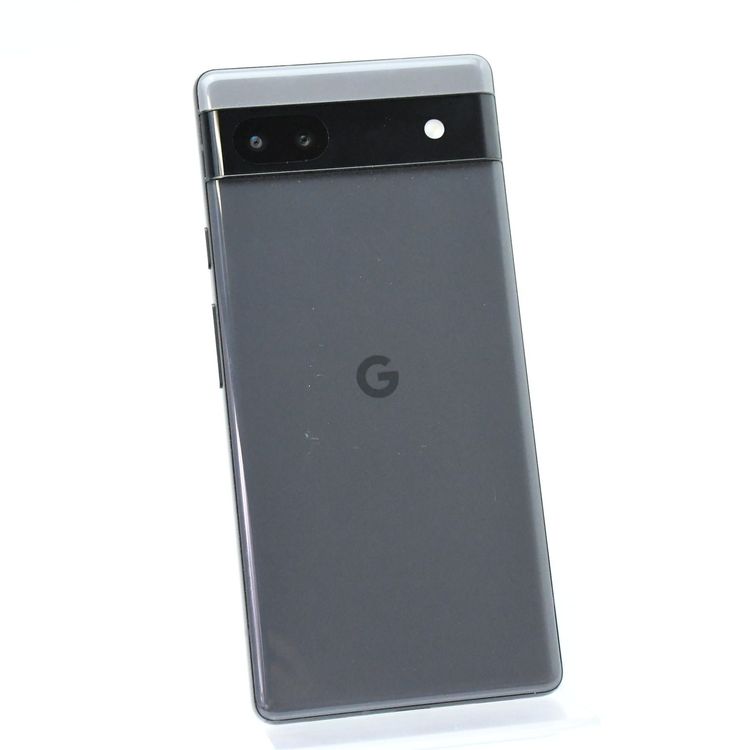 ڱվʡSIMե꡼ Google Pixel6a 128GB 㥳