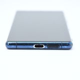 au SIMե꡼ Xperia 5 SOV41֥롼