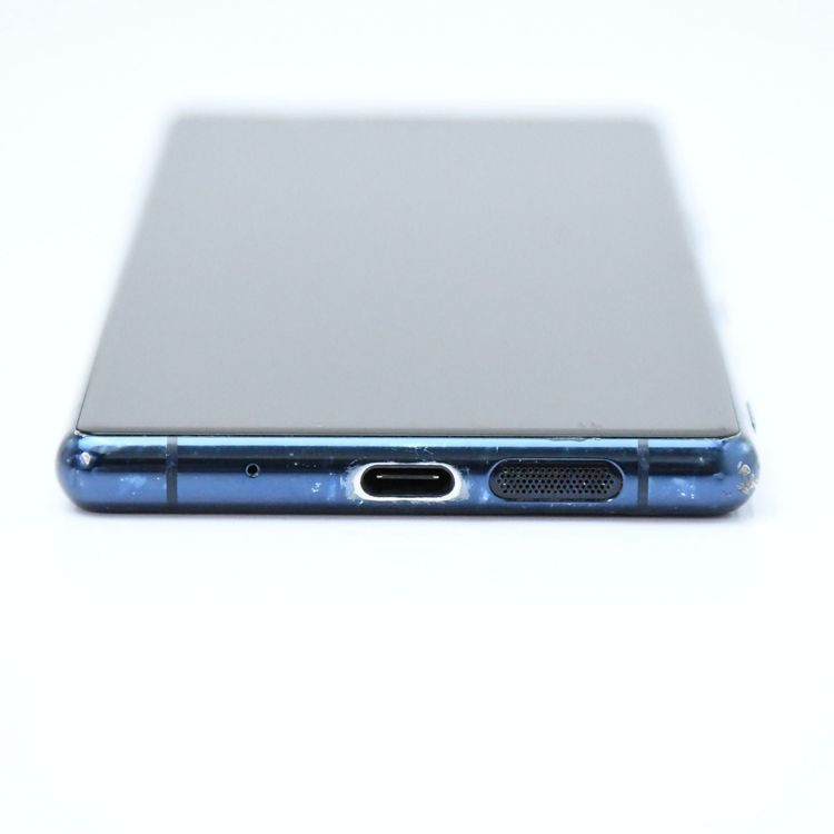 au SIMե꡼ Xperia 5 SOV41֥롼