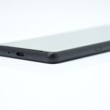 ʡɹSIMե꡼ au Xperia 10 III SOG04 ֥å