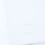 ڱվʡɹSIMե꡼ docomo Galaxy A22 5G SC-56B ۥ磻