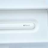 ʡʡ۹ Apple Pencil 2 MU8F2J/A