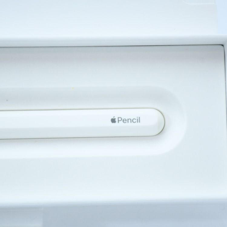 ʡʡ۹ Apple Pencil 2 MU8F2J/A