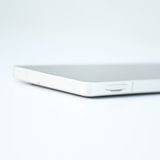 �ڱվ����ʡ������ɹ���au SIM�ե꡼ AQUOS sense6 SHG05 ����С�