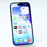 �ڱվ����ʡ�Apple Store�ǡ�SIM�ե꡼ iPhone15 128GB �֥�å�