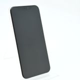�ڽ����Хåƥ꡼��������81���SIM�ե꡼ iPhone11 64GB �ۥ磻��
