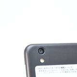 �������ɹ���docomo SIM�ե꡼ AQUOS sense SH-01K �֥�å�