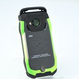 �ڿ���Ʊ�͡�au SIM�ե꡼ G'zOne TYPE-XX KYY31 �ꥭ�åɥ��꡼��