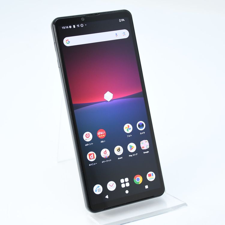 ڱվʡɹSIMե꡼ docomo Xperia 10 IV SO-52C ֥å