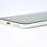 �ڽ����Хåƥ꡼94%��SIM�ե꡼ iPhoneSE �裳���� 64GB �������饤��