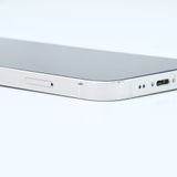 ưġ100 % au SIMե꡼ iPhone12 mini 64GB ۥ磻