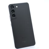ɹ au SIMե꡼ Galaxy S22 SCG13 եȥ֥å