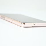 �������ɹ��� docomo SIM�ե꡼ Galaxy S22 SC-51C �ԥ�