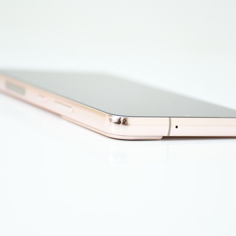 �������ɹ��� docomo SIM�ե꡼ Galaxy S22 SC-51C �ԥ�