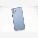 �ڱվ����ʡ���������86%��SIM�ե꡼iPhone12 Pro 128GB �ѥ��ե��å��֥롼