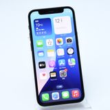 SIMե꡼ iPhone12 mini 64GB ֥å