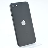 �����ʡ������Хåƥ꡼��������85���SIM�ե꡼ iPhone SE �裲���� 64GB �֥�å�