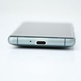 �ڱվ����ʡ�SIM�ե꡼ docomo Xperia XZ2 Compact SO-05K