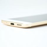 �����ʡ�au SIM���å�����Ѥ� HTC 10 HTV32 �ȥѡ��� �������