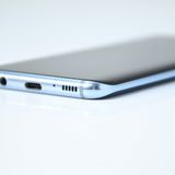 ʡɹau SIMե꡼ Galaxy S8 SCV36 ֥롼