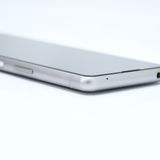 ڿƱ͡au SIMե꡼ SOG05 Xperia 5 III եȥС