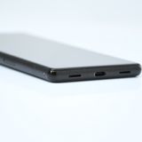 SIMե꡼ Google Pixel6a 128GB 㥳