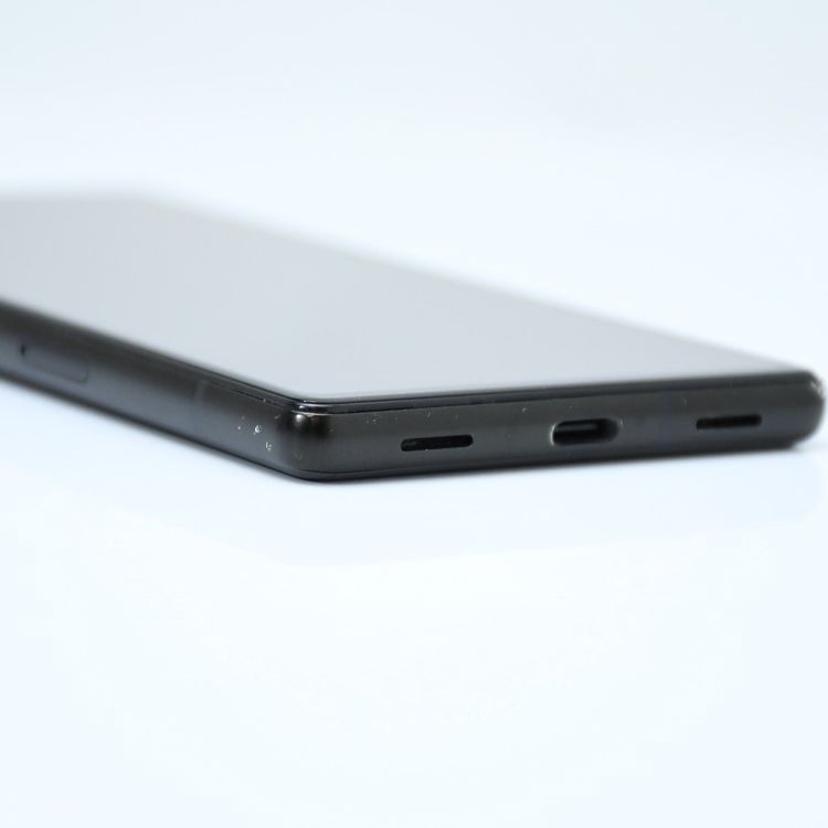 SIMե꡼ Google Pixel6a 128GB 㥳