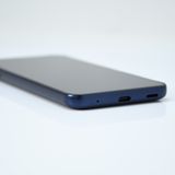 ڱվʡɹ SIMե꡼ docomo arrows We F-51B ͥӡ