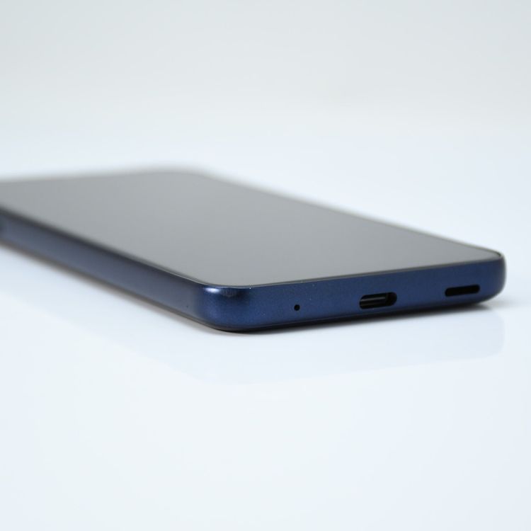 ڱվʡɹ SIMե꡼ docomo arrows We F-51B ͥӡ