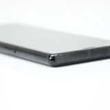 �ڥ���󥯡��վ����ʡ�au SIM�ե꡼ Xperia 5 SOV41 �֥�å�