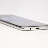 �����ʡ�SIM�ե꡼ HUAWEI P30 lite 64GB �ۥ磻��
