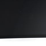 �ڥХåƥ꡼��������97���docomo SIM�ե꡼iPad ��10���� 256GB ����С�