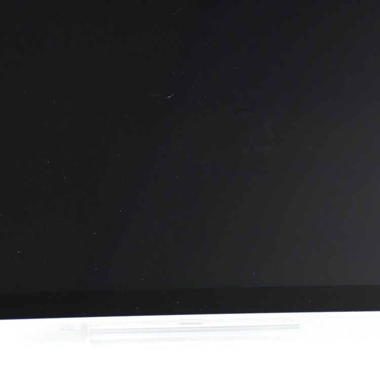 �ڥХåƥ꡼��������97���docomo SIM�ե꡼iPad ��10���� 256GB ����С�