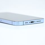 ڱվʡApple Store SIMե꡼ iPhone13 Pro 128GB֥롼