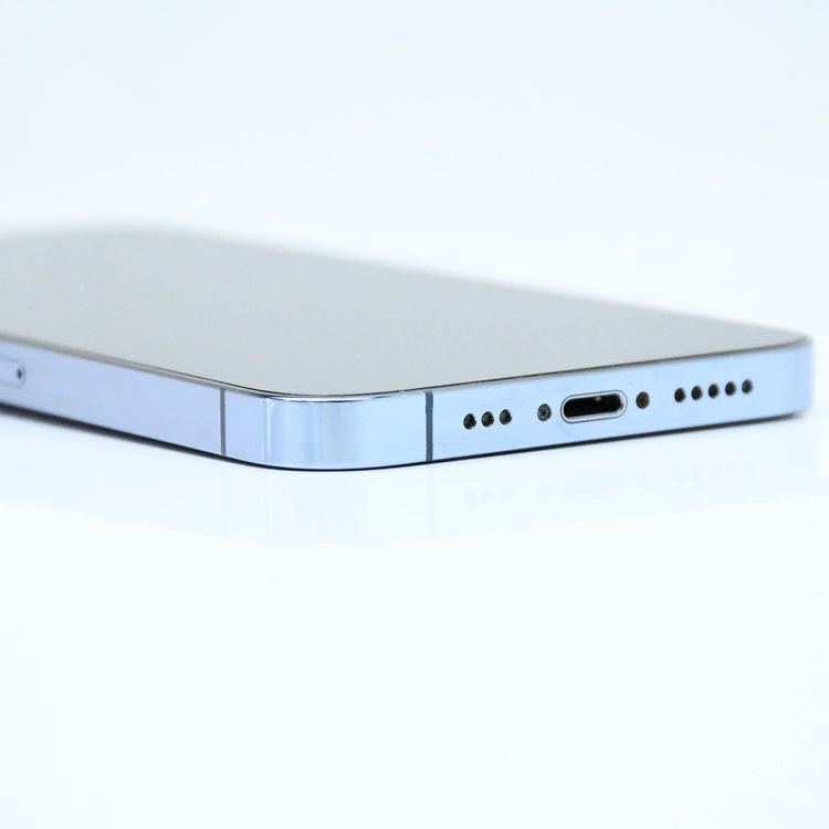 ڱվʡApple Store SIMե꡼ iPhone13 Pro 128GB֥롼