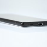 �ڱվ����ʡ������ɹ���SIM�ե꡼ Google Pixel6a 128GB ���硼��