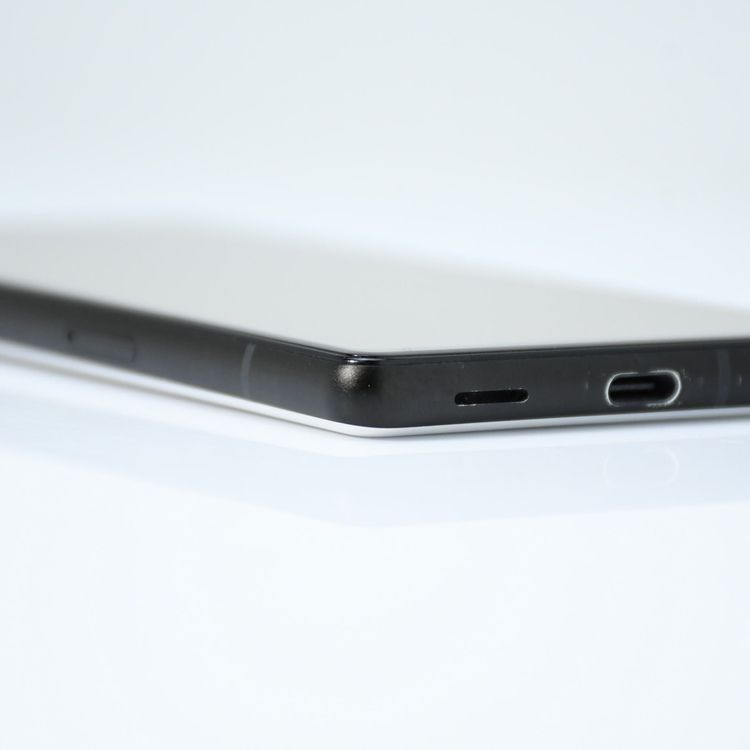 �ڱվ����ʡ������ɹ���SIM�ե꡼ Google Pixel6a 128GB ���硼��