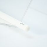 Apple Pencil ��2���� MU8F2J/A A2051