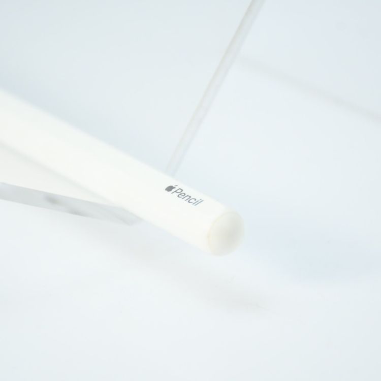 Apple Pencil ��2���� MU8F2J/A A2051
