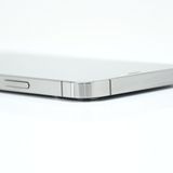 �����ʡ�docomo SIM�ե꡼iPhone12 Pro 256GB ����ե�����