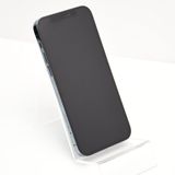 �ڱվ����ʡ�docomo SIM�ե꡼ iPhone12 Pro 256GB